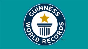 See Elvis memorabilia and more at the Guinness World Record Museum in Gatlinburg