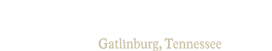 The Gatlinburg Cabin Rental Store