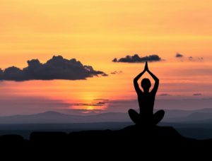 tennessee health and wellness yoga